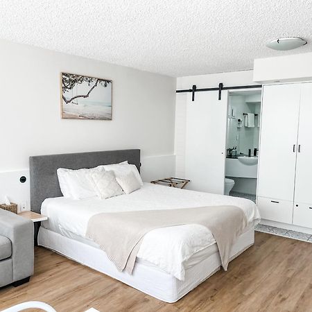 Coastal Calm Studio - A Private Studio With A Personal Touch Marcoola Exterior photo