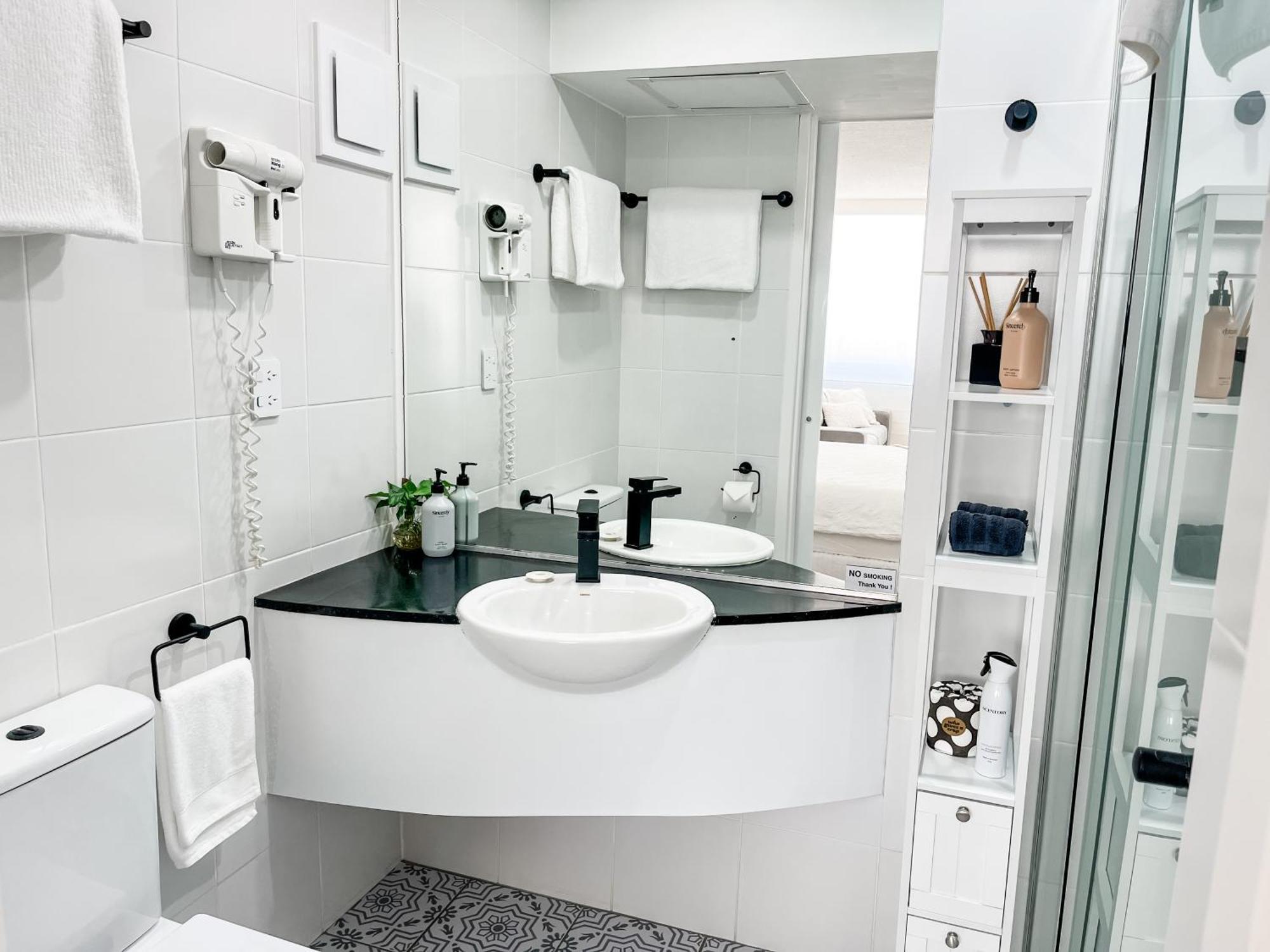 Coastal Calm Studio - A Private Studio With A Personal Touch Marcoola Exterior photo